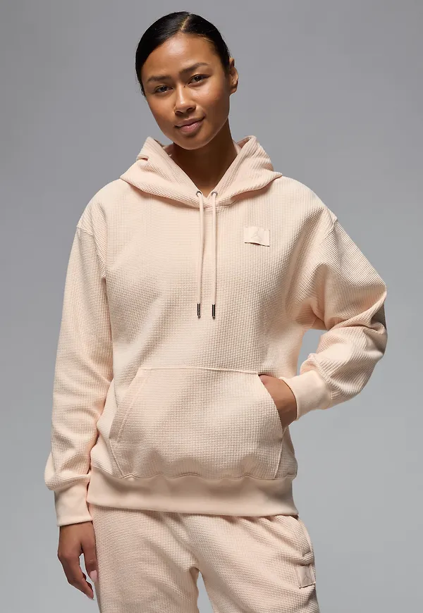 Jordan Flight Fleece