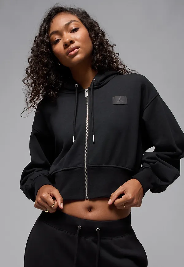 Jordan Flight Fleece