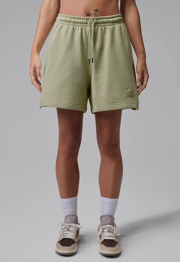 Jordan Flight Fleece