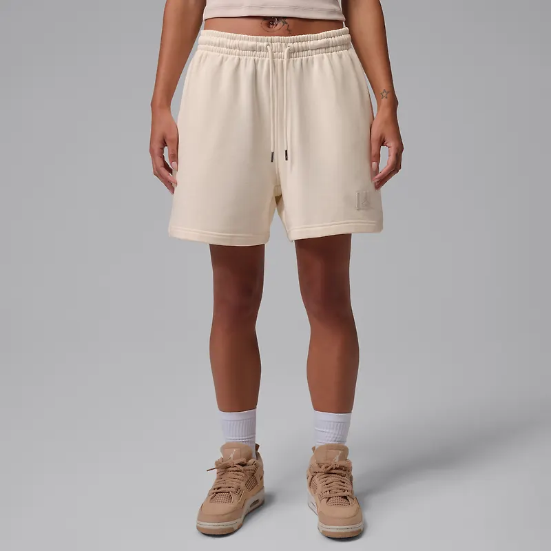 Jordan Flight Fleece