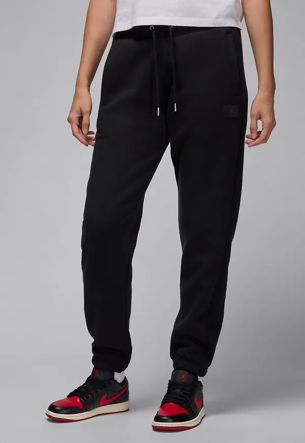 Jordan Flight Fleece