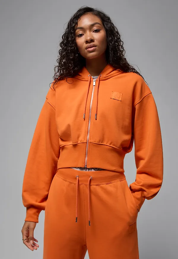 Jordan Flight Fleece