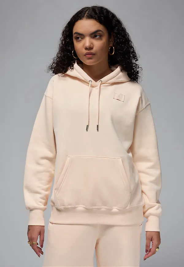 Jordan Flight Fleece