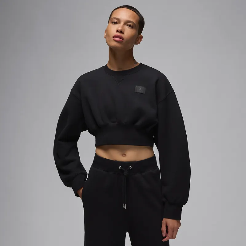 Jordan Flight Fleece