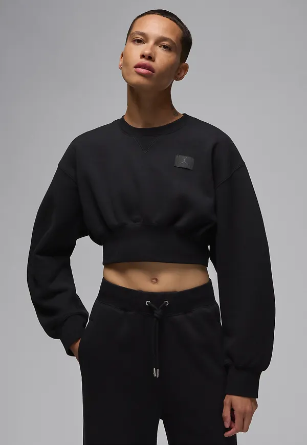 Jordan Flight Fleece