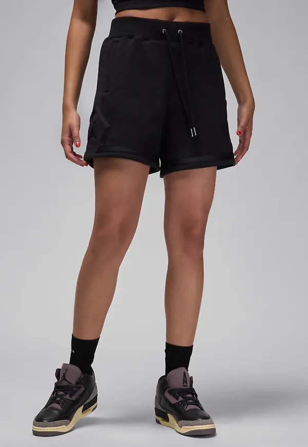Jordan Flight Fleece