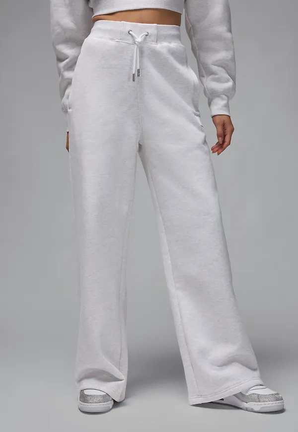 Jordan Flight Fleece