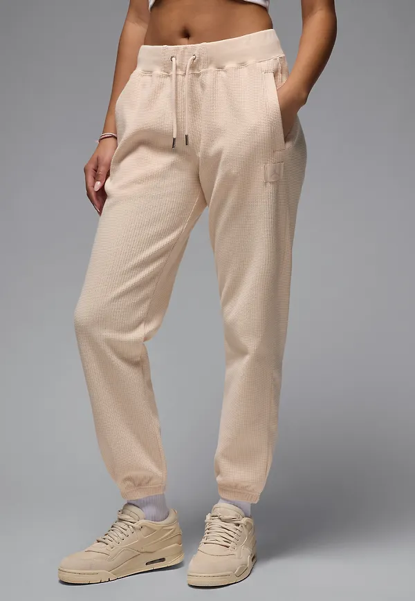 Jordan Flight Fleece