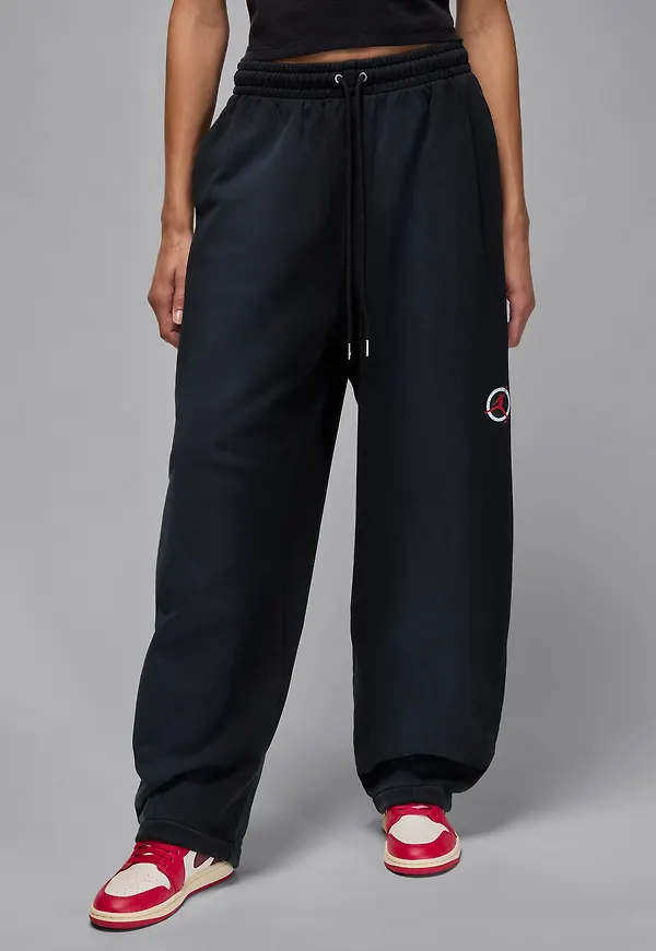 Jordan Flight Fleece
