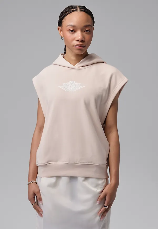 Jordan Flight Fleece