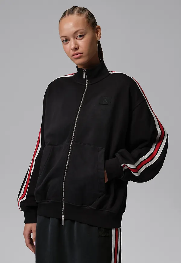 Jordan Flight Fleece