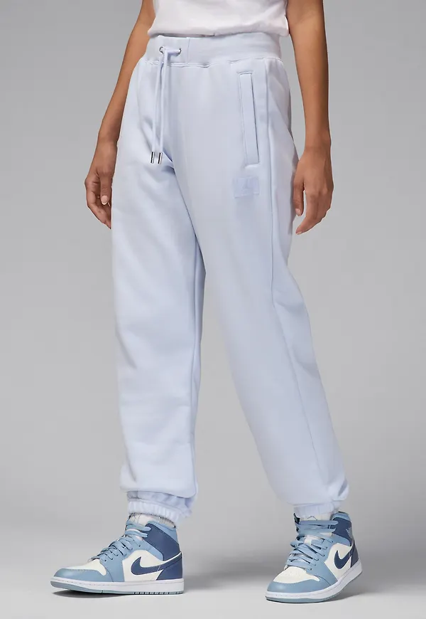 Jordan Flight Fleece