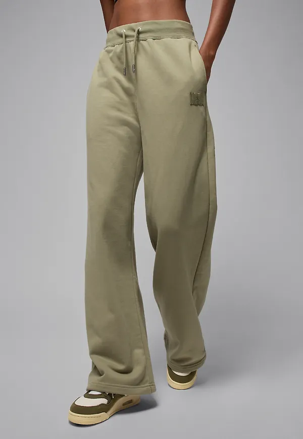 Jordan Flight Fleece