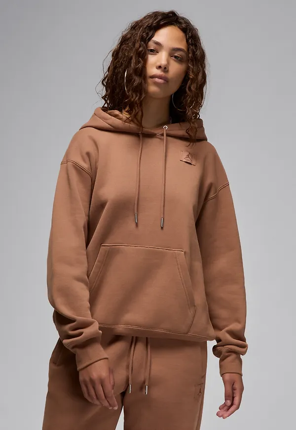 Jordan Flight Fleece