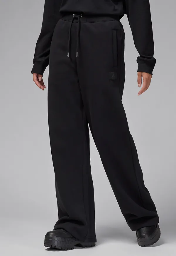 Jordan Flight Fleece