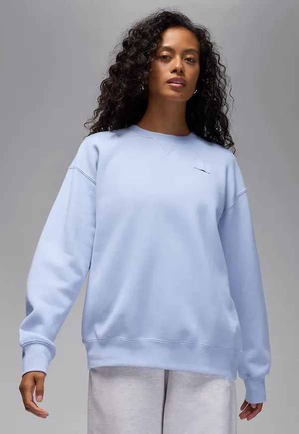 Jordan Flight Fleece