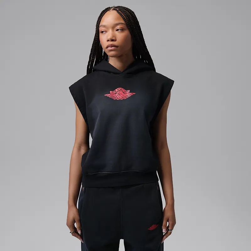 Jordan Flight Fleece
