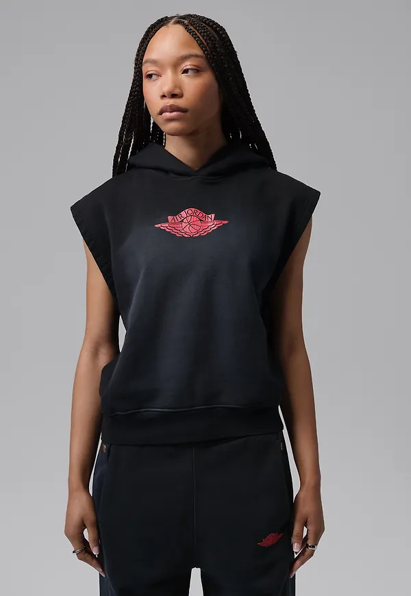 Jordan Flight Fleece