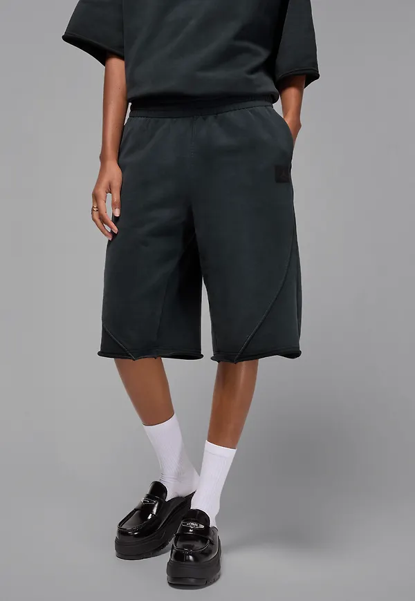 Jordan Flight Fleece
