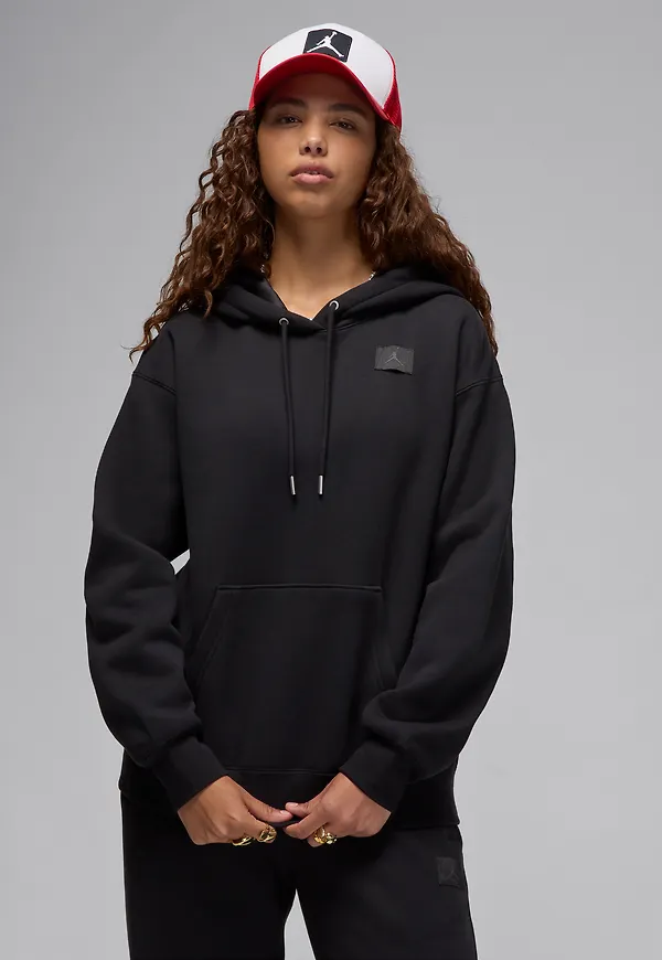 Jordan Flight Fleece