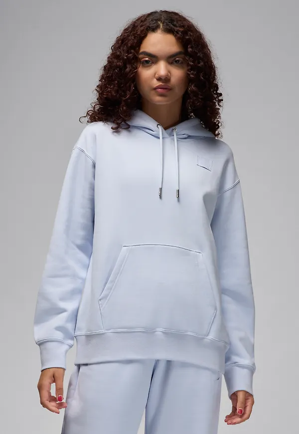 Jordan Flight Fleece