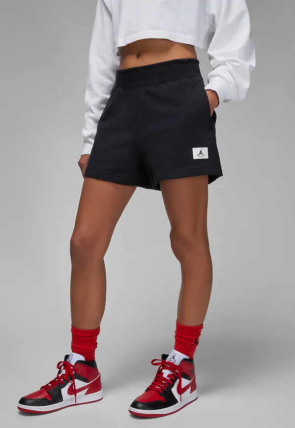 Jordan Flight Fleece