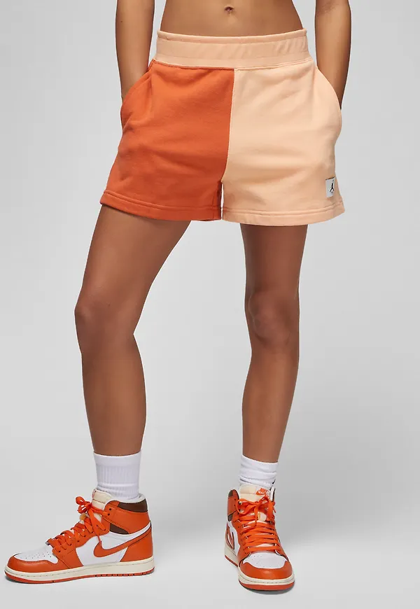 Jordan Flight Fleece