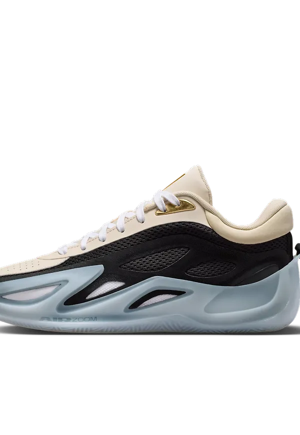 Jordan Heir Series 2 