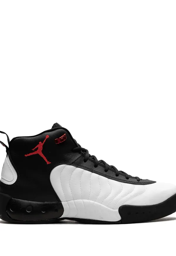 Jordan Jumpman Pro OG sneakers - Svart