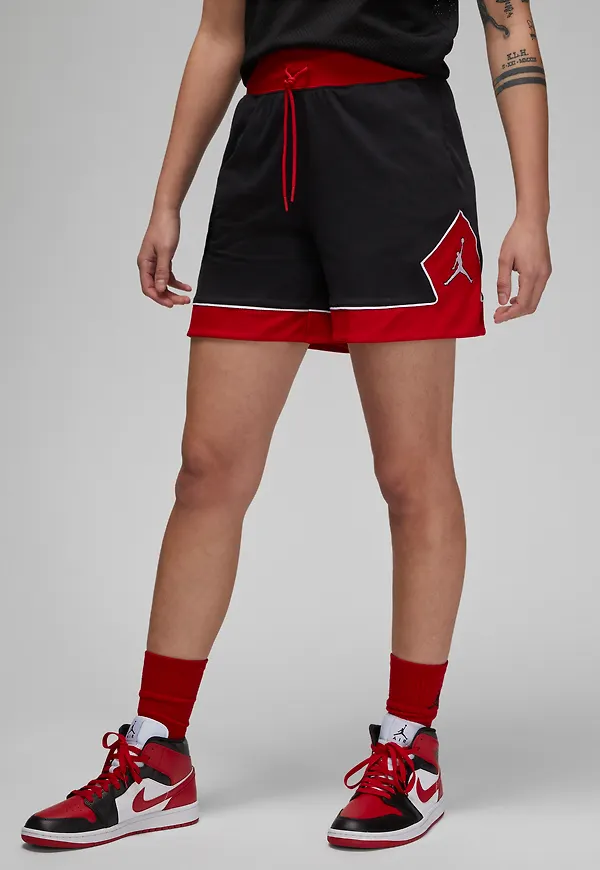 Jordan