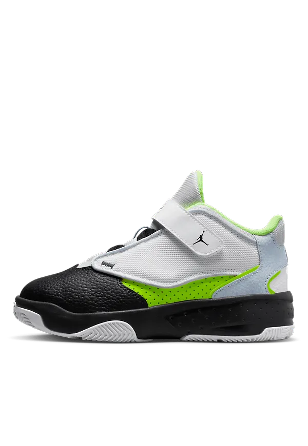 Jordan Max Aura 4