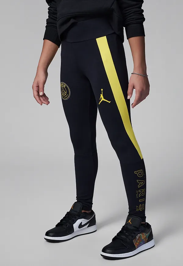 Jordan Paris Saint-Germain Leggings