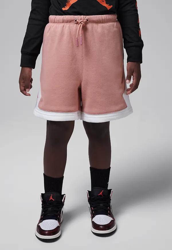 Jordan Paris Saint-Germain