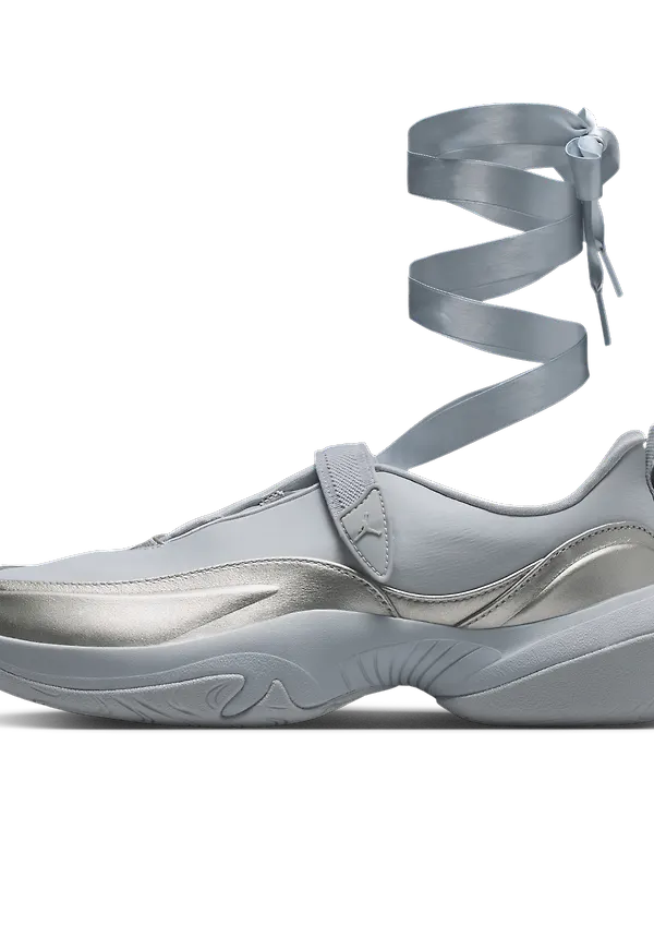 Jordan Pointe