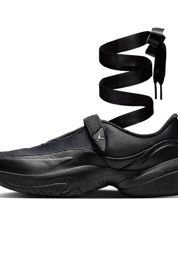 Jordan Pointe