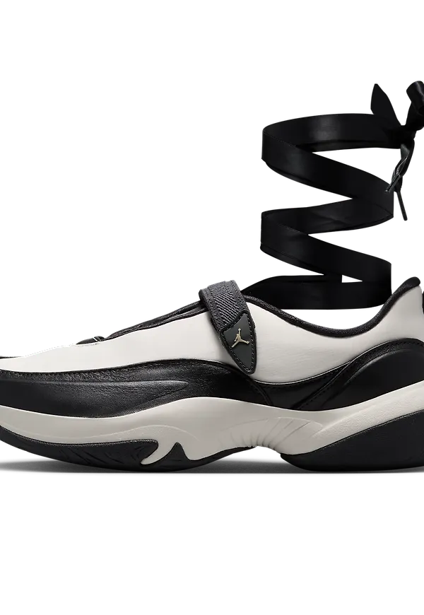 Jordan Pointe