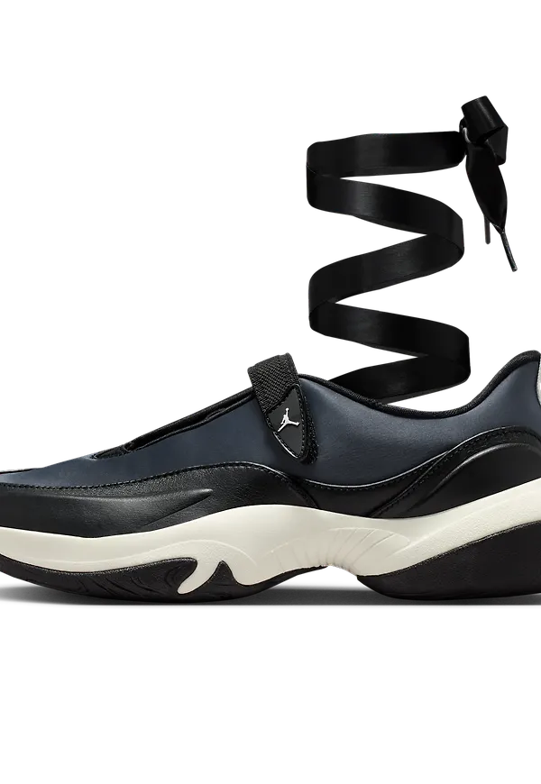 Jordan Pointe