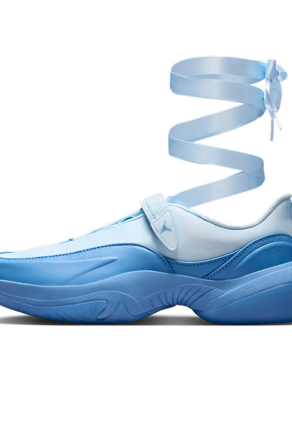 Jordan Pointe