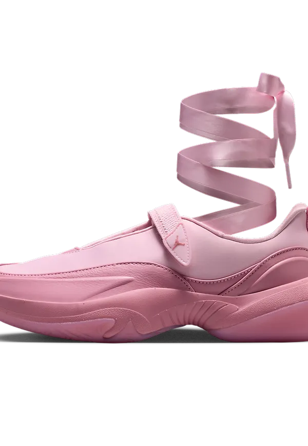 Jordan Pointe