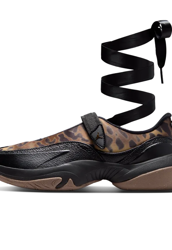 Jordan Pointe SE