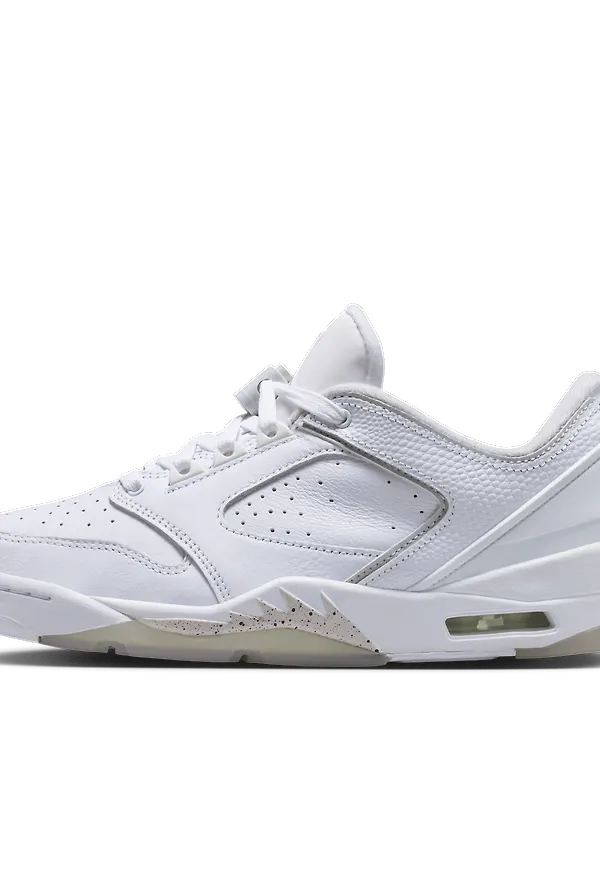 Jordan Sixty Plus Low