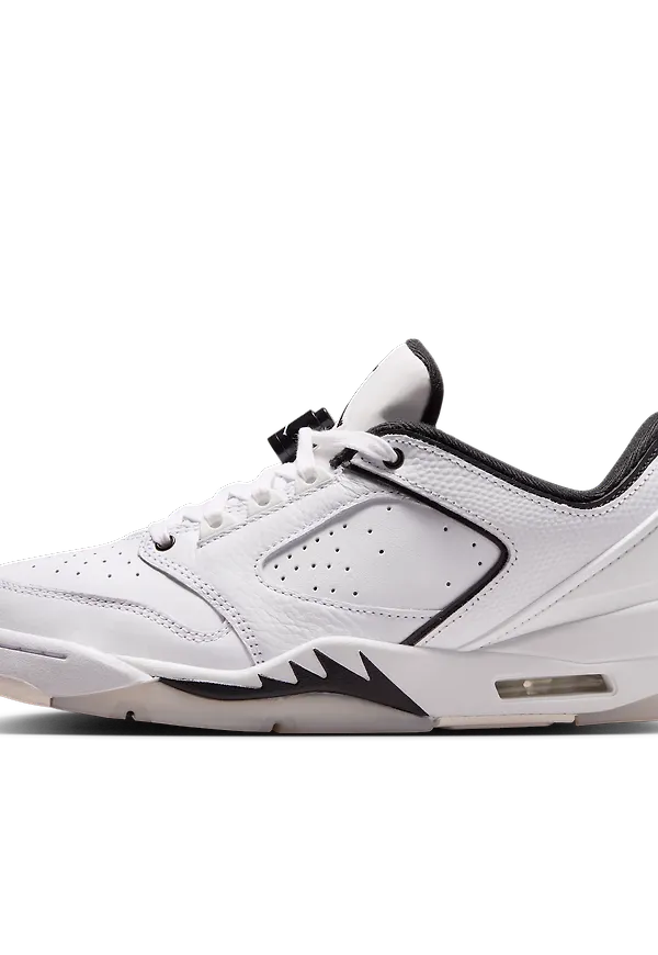 Jordan Sixty Plus Low