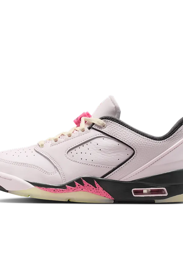 Jordan Sixty Plus Low