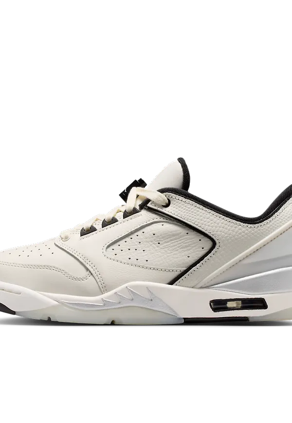Jordan Sixty Plus Low