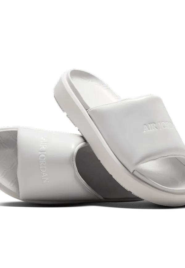 Nike Sportswear Chill Terry