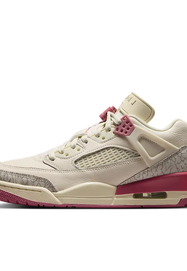 Jordan Spizike Low