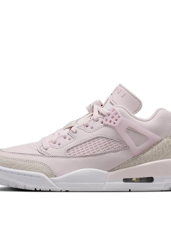 Jordan Spizike Low
