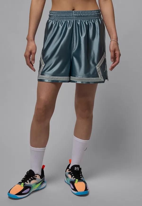 Jordan Sport