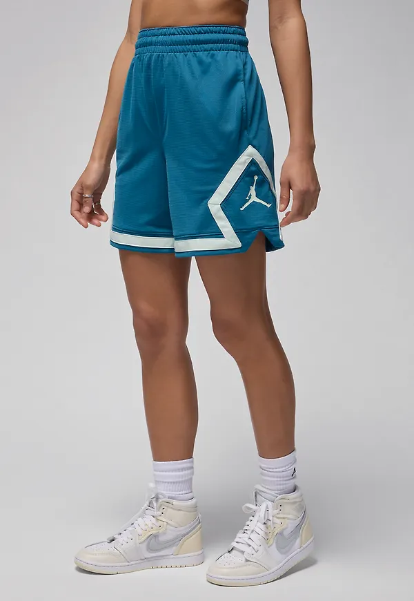 Jordan Sport