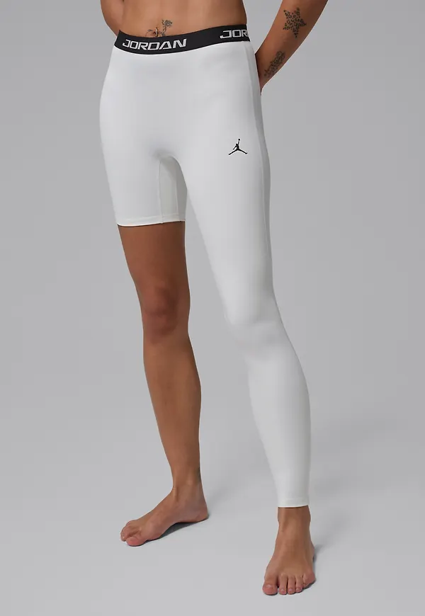 Jordan Sport